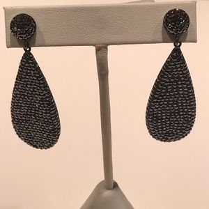 Fashion Earrings